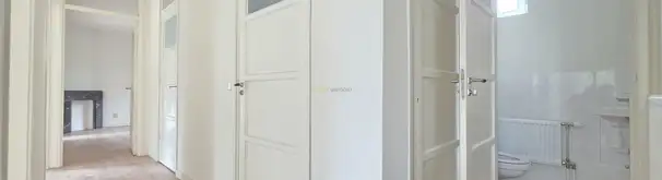 Appartement Foto #1 te huur bij Huurstunt