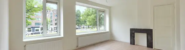 Appartement Foto #0 te huur bij Huurstunt