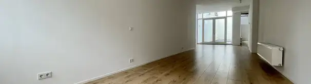 Huurwoning Foto #2 te huur bij Huurstunt