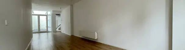 Huurwoning Foto #3 te huur bij Huurstunt