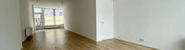 Huurwoning Foto #1 te huur bij Huurstunt