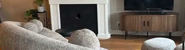 Appartement Foto #1 te huur bij Huurstunt