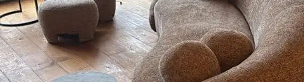 Appartement Foto #3 te huur bij Huurstunt