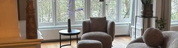 Appartement Foto #0 te huur bij Huurstunt