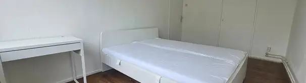 Appartement Foto #1 te huur bij Huurstunt