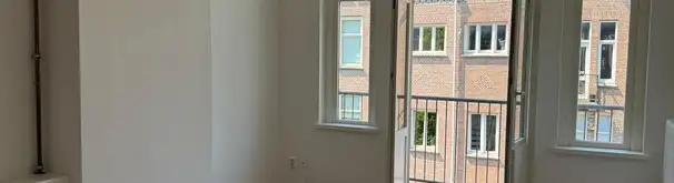 Appartement Foto #2 te huur bij Huurstunt