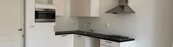 Appartement Foto #1 te huur bij Huurstunt
