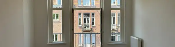 Appartement Foto #3 te huur bij Huurstunt
