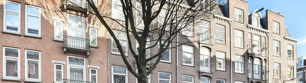 Appartement Foto #0 te huur bij Huurstunt