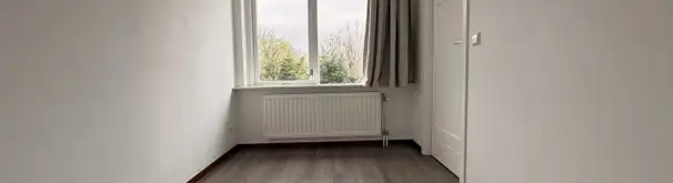 Appartement Foto #2 te huur bij Huurstunt