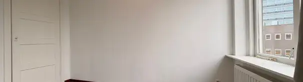 Appartement Foto #3 te huur bij Huurstunt