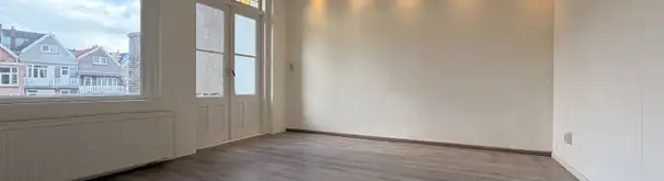 Appartement Foto #0 te huur bij Huurstunt