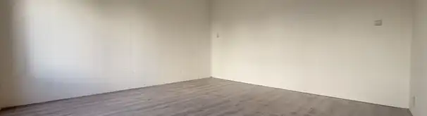 Appartement Foto #1 te huur bij Huurstunt