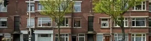 Appartement Foto #0 te huur bij Huurstunt