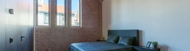 Appartement Foto #3 te huur bij Huurstunt