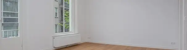 Appartement Foto #1 te huur bij Huurstunt