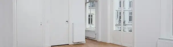 Appartement Foto #3 te huur bij Huurstunt