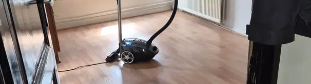 Kamer Foto #1 te huur bij Huurstunt
