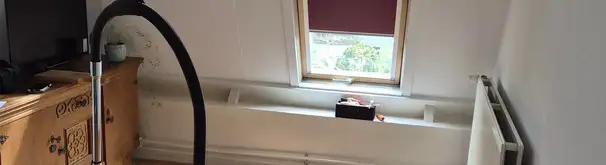 Kamer Foto #2 te huur bij Huurstunt