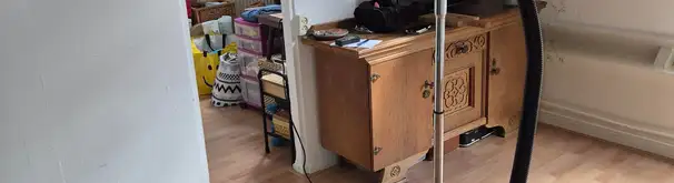 Kamer Foto #3 te huur bij Huurstunt