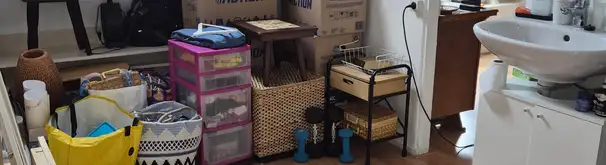 Kamer Foto #0 te huur bij Huurstunt