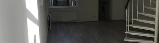 Kamer Foto #3 te huur bij Huurstunt
