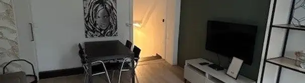 Appartement Foto #3 te huur bij Huurstunt