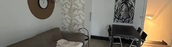 Appartement Foto #0 te huur bij Huurstunt
