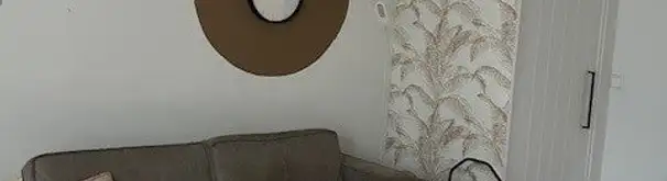 Appartement Foto #1 te huur bij Huurstunt