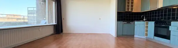 Appartement Foto #0 te huur bij Huurstunt