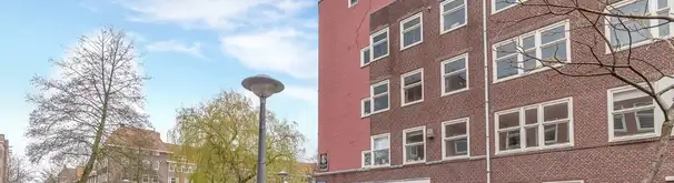 Appartement Foto #0 te huur bij Huurstunt