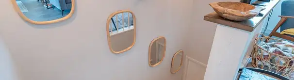 Appartement Foto #1 te huur bij Huurstunt