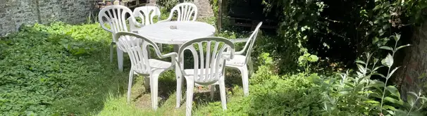 Kamer Foto #2 te huur bij Huurstunt