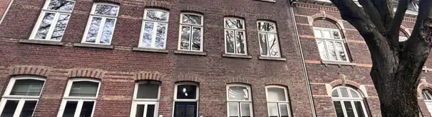 Kamer Foto #0 te huur bij Huurstunt