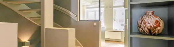 Appartement Foto #3 te huur bij Huurstunt