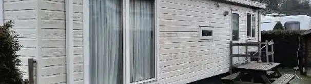 Huurwoning Foto #0 te huur bij Huurstunt