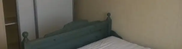 Huurwoning Foto #1 te huur bij Huurstunt