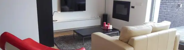 Appartement Foto #0 te huur bij Huurstunt