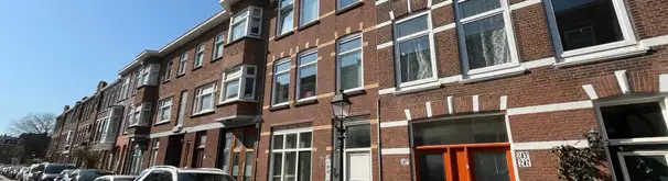 Appartement Foto #0 te huur bij Huurstunt