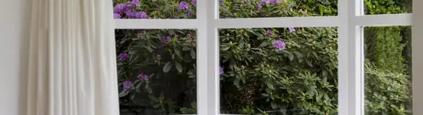 Huurwoning Foto #2 te huur bij Huurstunt