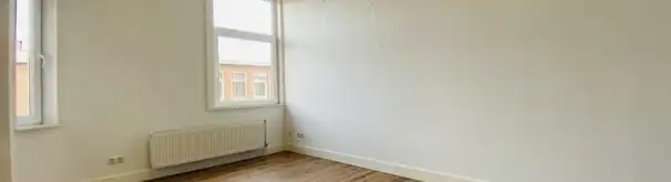 Studio Foto #1 te huur bij Huurstunt