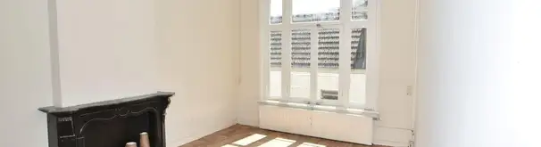 Kamer Foto #1 te huur bij Huurstunt