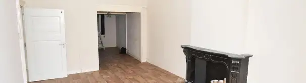 Kamer Foto #2 te huur bij Huurstunt