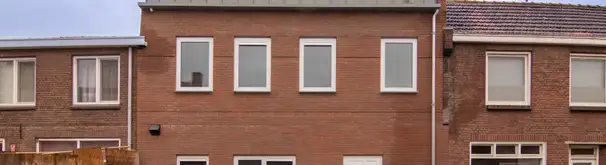 Appartement Foto #0 te huur bij Huurstunt