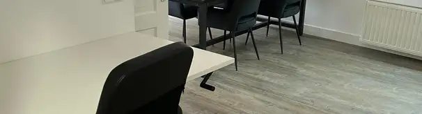 Appartement Foto #3 te huur bij Huurstunt