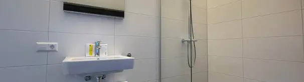 Appartement Foto #1 te huur bij Huurstunt