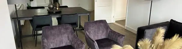 Appartement Foto #0 te huur bij Huurstunt