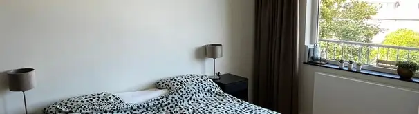 Appartement Foto #3 te huur bij Huurstunt