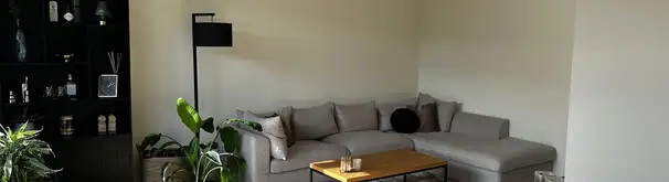 Appartement Foto #0 te huur bij Huurstunt