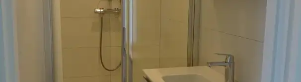 Appartement Foto #2 te huur bij Huurstunt